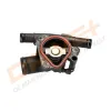 Thermostat, Kühlmittel DR!VE+ DP2310.14.0696 Bild Thermostat, Kühlmittel DR!VE+ DP2310.14.0696