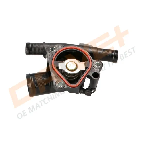 Thermostat, Kühlmittel DR!VE+ DP2310.14.0696 Bild Thermostat, Kühlmittel DR!VE+ DP2310.14.0696