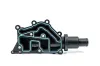 Thermostat, Kühlmittel DR!VE+ DP2310.14.0698 Bild Thermostat, Kühlmittel DR!VE+ DP2310.14.0698