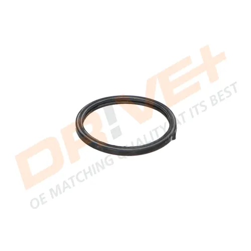 Thermostat, Kühlmittel DR!VE+ DP2310.14.0702 Bild Thermostat, Kühlmittel DR!VE+ DP2310.14.0702