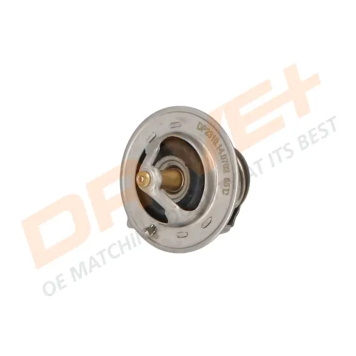 Thermostat, Kühlmittel DR!VE+ DP2310.14.0702 Bild Thermostat, Kühlmittel DR!VE+ DP2310.14.0702