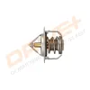 Thermostat, Kühlmittel DR!VE+ DP2310.14.0702 Bild Thermostat, Kühlmittel DR!VE+ DP2310.14.0702