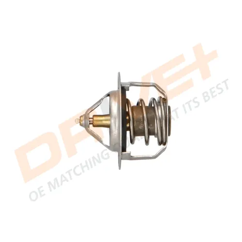 Thermostat, Kühlmittel DR!VE+ DP2310.14.0702 Bild Thermostat, Kühlmittel DR!VE+ DP2310.14.0702
