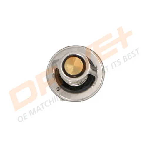 Thermostat, Kühlmittel DR!VE+ DP2310.14.0702 Bild Thermostat, Kühlmittel DR!VE+ DP2310.14.0702