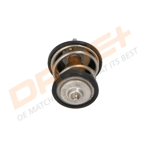 Thermostat, Kühlmittel DR!VE+ DP2310.14.0703 Bild Thermostat, Kühlmittel DR!VE+ DP2310.14.0703