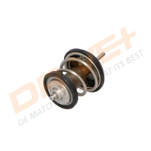 Thermostat, Kühlmittel DR!VE+ DP2310.14.0703 Bild Thermostat, Kühlmittel DR!VE+ DP2310.14.0703