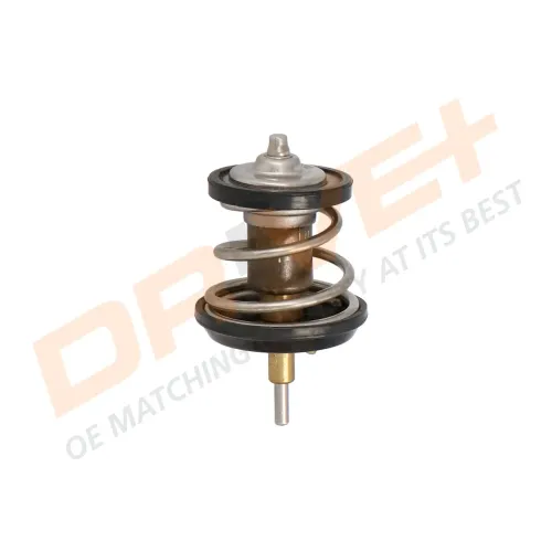 Thermostat, Kühlmittel DR!VE+ DP2310.14.0703 Bild Thermostat, Kühlmittel DR!VE+ DP2310.14.0703