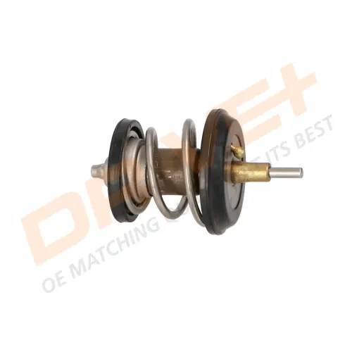 Thermostat, Kühlmittel DR!VE+ DP2310.14.0703 Bild Thermostat, Kühlmittel DR!VE+ DP2310.14.0703