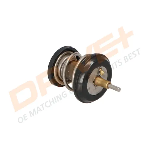 Thermostat, Kühlmittel DR!VE+ DP2310.14.0703 Bild Thermostat, Kühlmittel DR!VE+ DP2310.14.0703