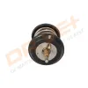 Thermostat, Kühlmittel DR!VE+ DP2310.14.0703 Bild Thermostat, Kühlmittel DR!VE+ DP2310.14.0703