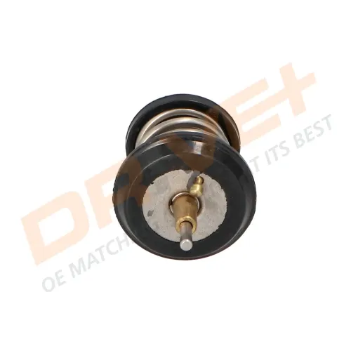 Thermostat, Kühlmittel DR!VE+ DP2310.14.0703 Bild Thermostat, Kühlmittel DR!VE+ DP2310.14.0703