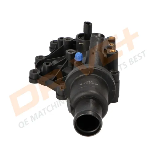 Thermostat, Kühlmittel DR!VE+ DP2310.14.0710 Bild Thermostat, Kühlmittel DR!VE+ DP2310.14.0710