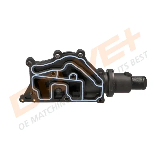 Thermostat, Kühlmittel DR!VE+ DP2310.14.0710 Bild Thermostat, Kühlmittel DR!VE+ DP2310.14.0710