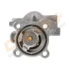 Thermostat, Kühlmittel Dr!ve+ DP2310.14.0712 Bild Thermostat, Kühlmittel Dr!ve+ DP2310.14.0712
