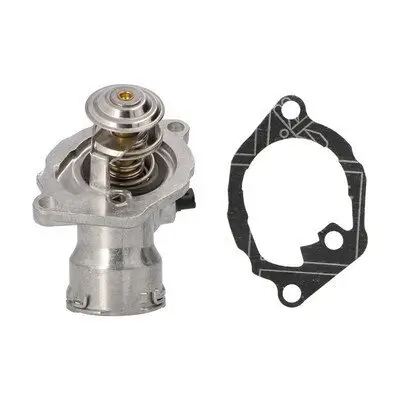 Thermostat, Kühlmittel DR!VE+ DP2310.14.0713