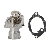 Thermostat, Kühlmittel DR!VE+ DP2310.14.0713