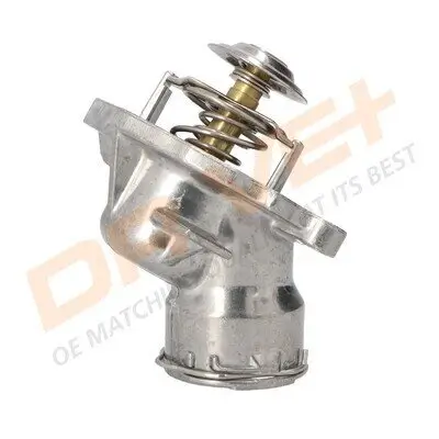 Thermostat, Kühlmittel Dr!ve+ DP2310.14.0713 Bild Thermostat, Kühlmittel Dr!ve+ DP2310.14.0713