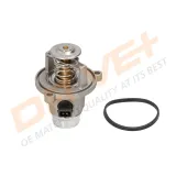 Thermostat, Kühlmittel DR!VE+ DP2310.14.0714