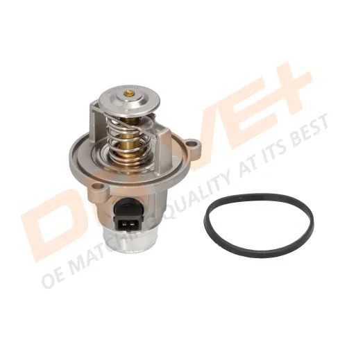 Thermostat, Kühlmittel DR!VE+ DP2310.14.0714 Bild Thermostat, Kühlmittel DR!VE+ DP2310.14.0714
