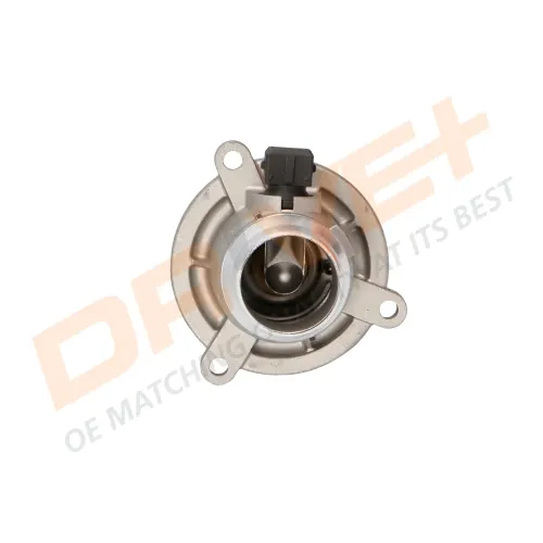 Thermostat, Kühlmittel DR!VE+ DP2310.14.0714 Bild Thermostat, Kühlmittel DR!VE+ DP2310.14.0714