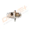 Thermostat, Kühlmittel DR!VE+ DP2310.14.0714 Bild Thermostat, Kühlmittel DR!VE+ DP2310.14.0714