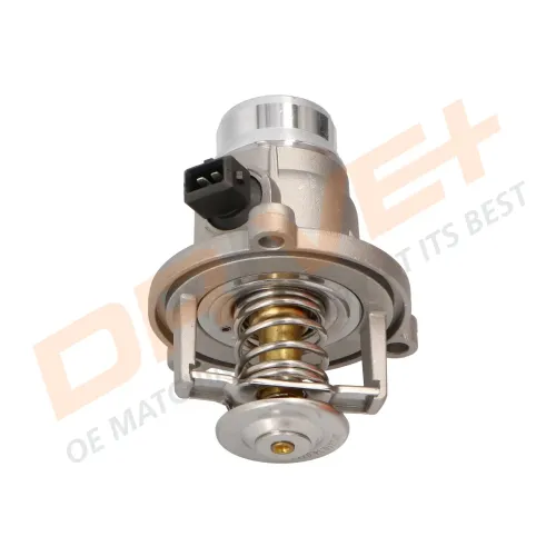 Thermostat, Kühlmittel DR!VE+ DP2310.14.0714 Bild Thermostat, Kühlmittel DR!VE+ DP2310.14.0714