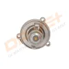 Thermostat, Kühlmittel DR!VE+ DP2310.14.0714 Bild Thermostat, Kühlmittel DR!VE+ DP2310.14.0714