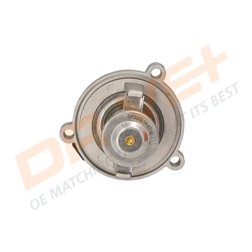 Thermostat, Kühlmittel DR!VE+ DP2310.14.0714 Bild Thermostat, Kühlmittel DR!VE+ DP2310.14.0714