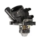 Thermostat, Kühlmittel DR!VE+ DP2310.14.0715