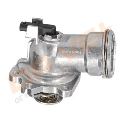 Thermostat, Kühlmittel Dr!ve+ DP2310.14.0716