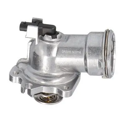 Thermostat, Kühlmittel DR!VE+ DP2310.14.0716