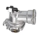Thermostat, Kühlmittel DR!VE+ DP2310.14.0716