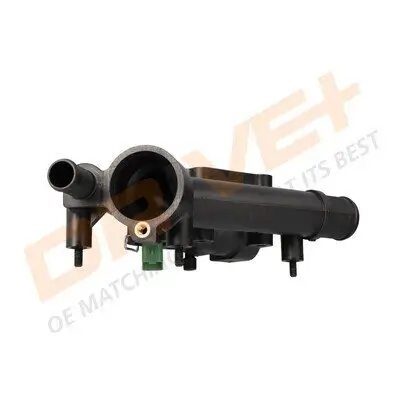 Thermostat, Kühlmittel Dr!ve+ DP2310.14.0722 Bild Thermostat, Kühlmittel Dr!ve+ DP2310.14.0722