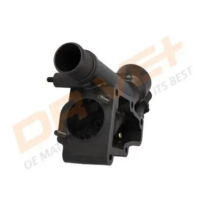 Thermostat, Kühlmittel Dr!ve+ DP2310.14.0722 Bild Thermostat, Kühlmittel Dr!ve+ DP2310.14.0722