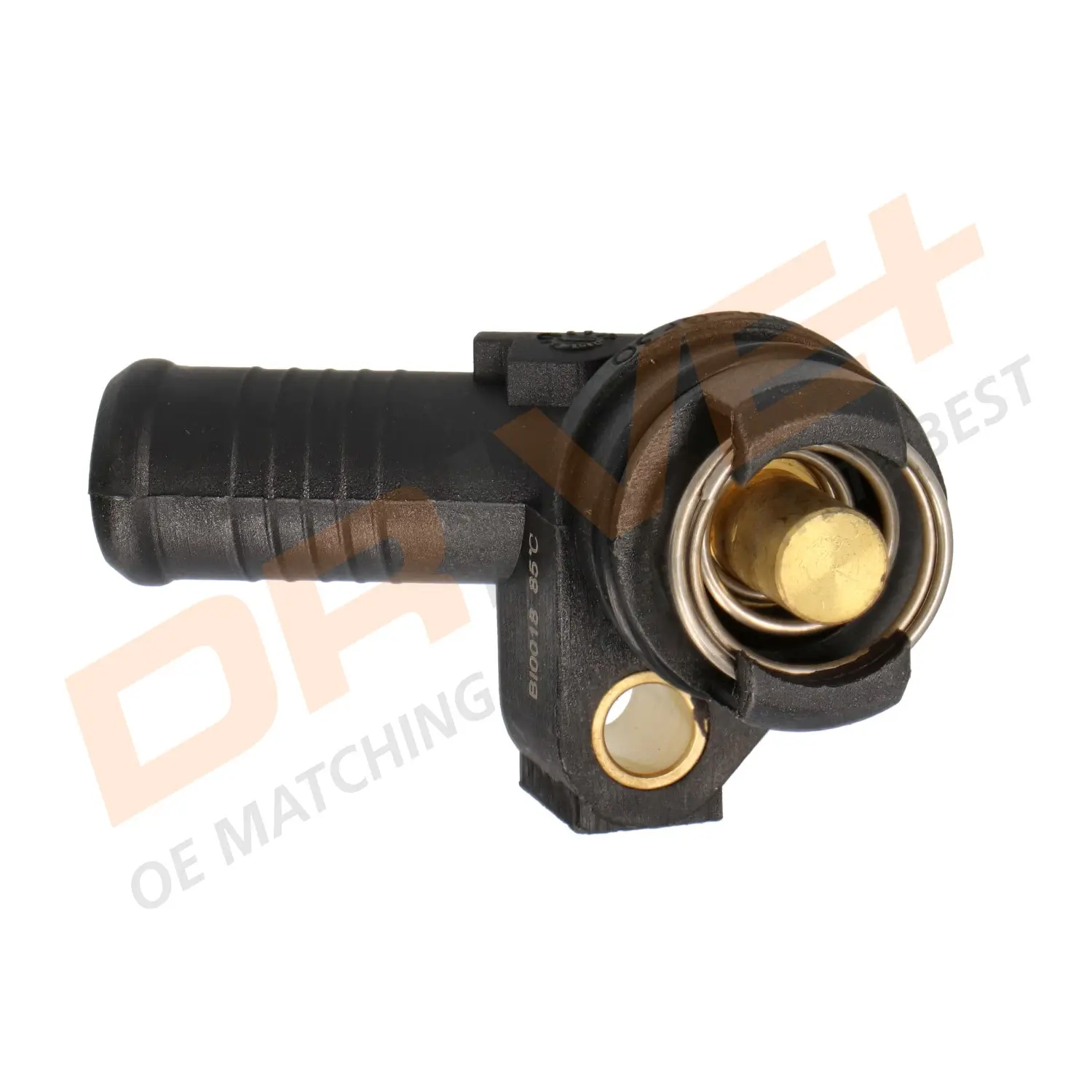 Thermostat, Kühlmittel DR!VE+ DP2310.14.0723