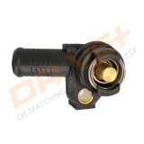 Thermostat, Kühlmittel DR!VE+ DP2310.14.0723