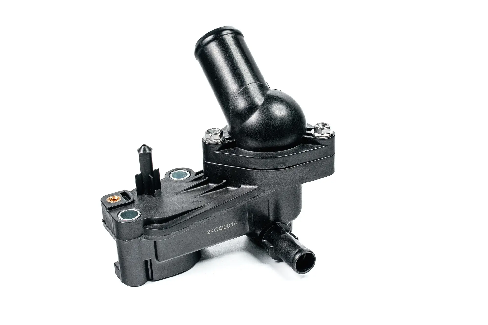 Thermostat, Kühlmittel DR!VE+ DP2310.14.0727