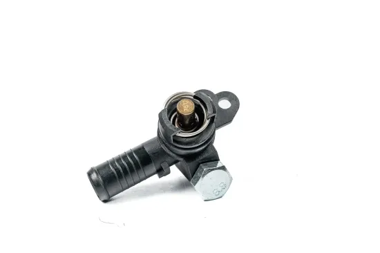 Thermostat, Kühlmittel DR!VE+ DP2310.14.0729 Bild Thermostat, Kühlmittel DR!VE+ DP2310.14.0729