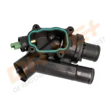 Thermostat, Kühlmittel DR!VE+ DP2310.14.0731