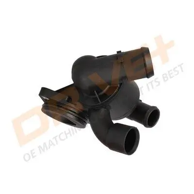 Thermostat, Kühlmittel Dr!ve+ DP2310.14.0736 Bild Thermostat, Kühlmittel Dr!ve+ DP2310.14.0736