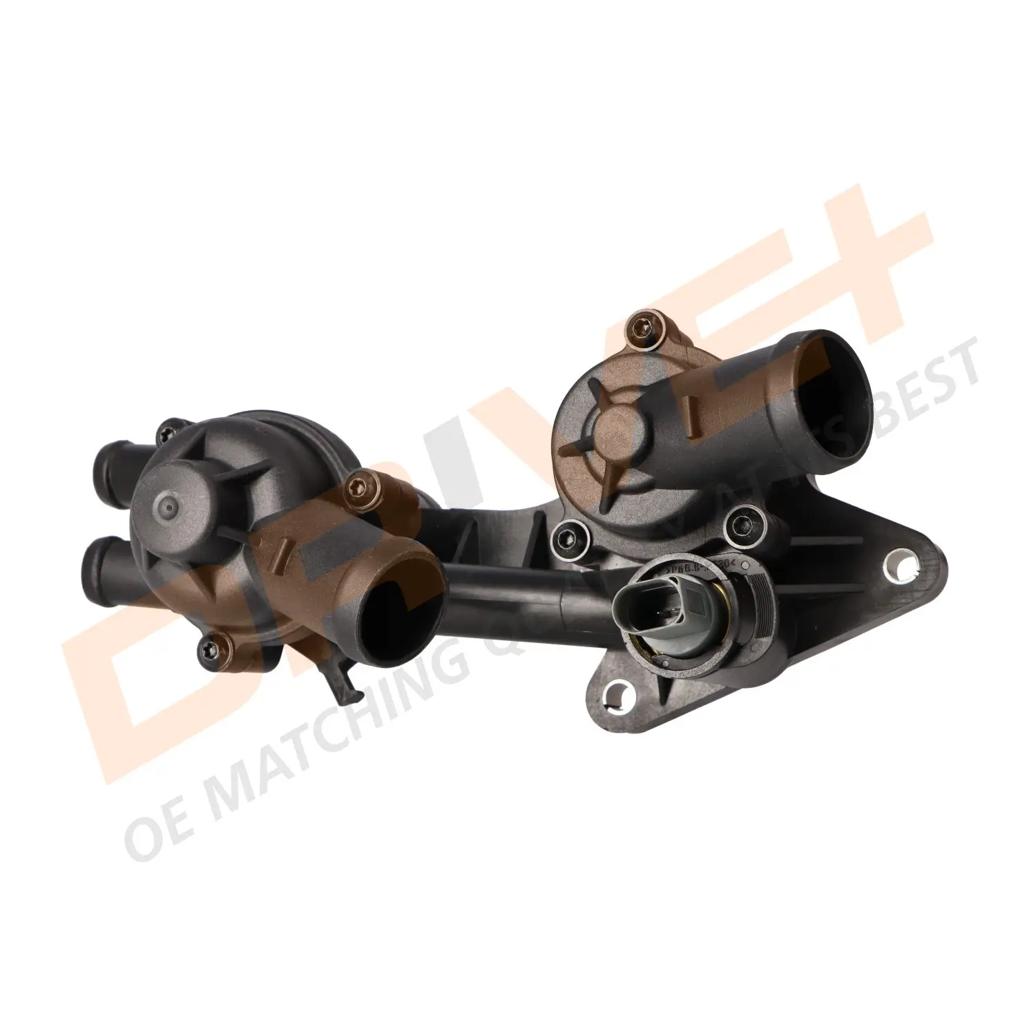 Thermostat, Kühlmittel DR!VE+ DP2310.14.0737