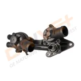 Thermostat, Kühlmittel DR!VE+ DP2310.14.0737