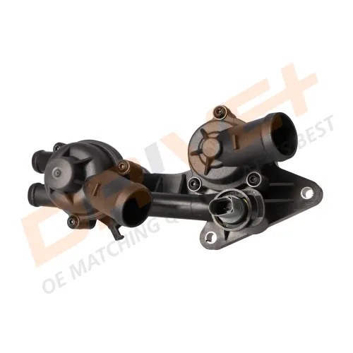 Thermostat, Kühlmittel DR!VE+ DP2310.14.0737 Bild Thermostat, Kühlmittel DR!VE+ DP2310.14.0737