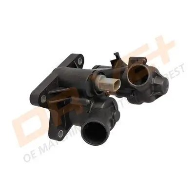 Thermostat, Kühlmittel DR!VE+ DP2310.14.0737 Bild Thermostat, Kühlmittel DR!VE+ DP2310.14.0737