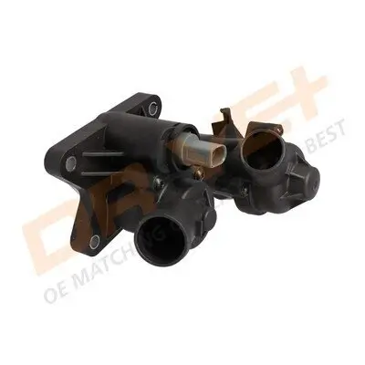 Thermostat, Kühlmittel DR!VE+ DP2310.14.0737 Bild Thermostat, Kühlmittel DR!VE+ DP2310.14.0737