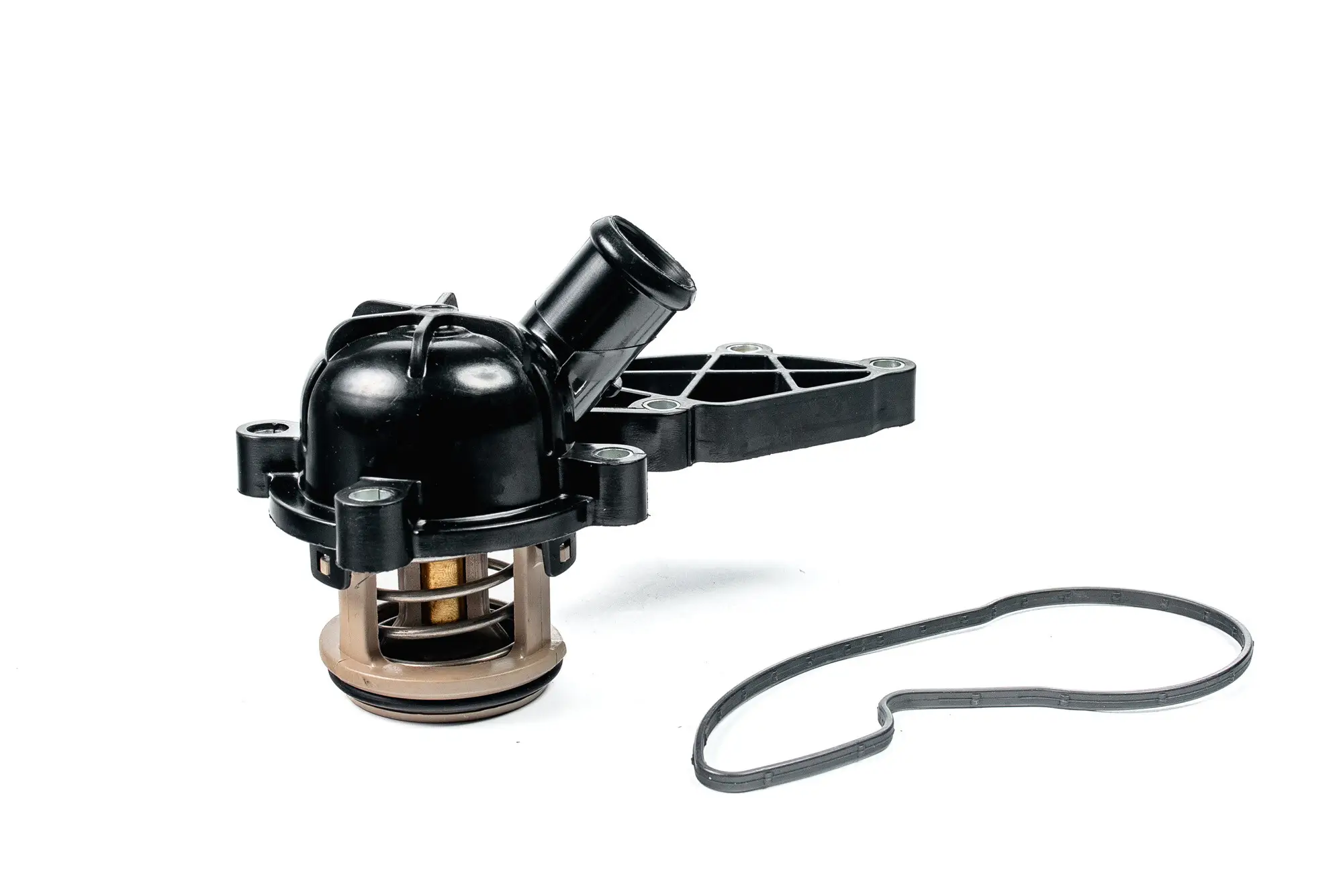 Thermostat, Kühlmittel DR!VE+ DP2310.14.0738