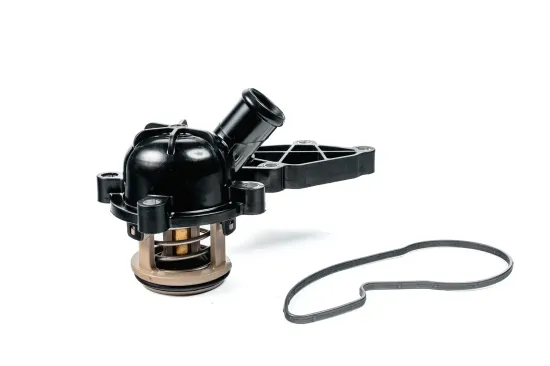 Thermostat, Kühlmittel DR!VE+ DP2310.14.0738 Bild Thermostat, Kühlmittel DR!VE+ DP2310.14.0738