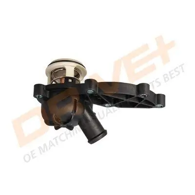 Thermostat, Kühlmittel DR!VE+ DP2310.14.0738 Bild Thermostat, Kühlmittel DR!VE+ DP2310.14.0738