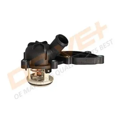 Thermostat, Kühlmittel DR!VE+ DP2310.14.0738 Bild Thermostat, Kühlmittel DR!VE+ DP2310.14.0738