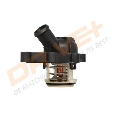 Thermostat, Kühlmittel DR!VE+ DP2310.14.0738 Bild Thermostat, Kühlmittel DR!VE+ DP2310.14.0738